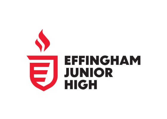 Athletics – Athletics – Effingham Junior High School